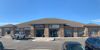 1407 N 2000 W photo
